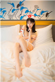 向西闻记粤语在线观看高清